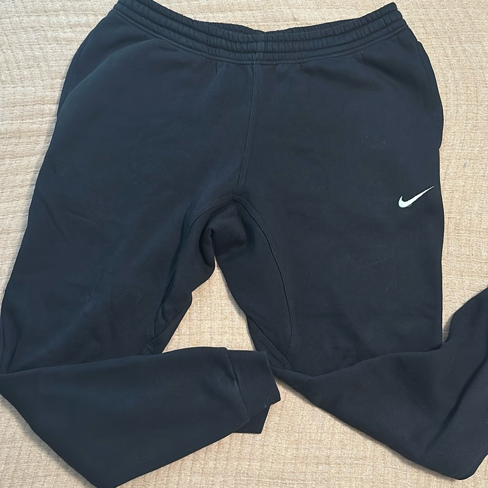 Men’s Nike Sweatpants